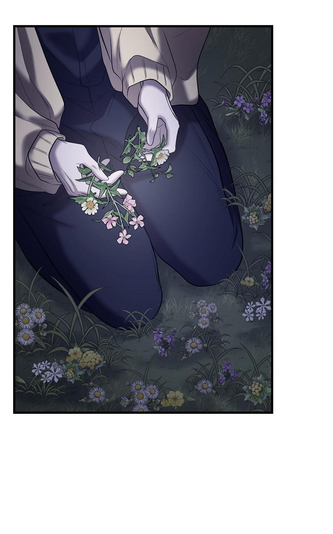 Đọc truyện Đáy Sâu Tuyệt Vọng - Chapter 83