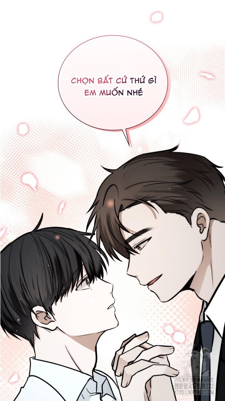 Đọc truyện Song Trùng - Chapter 57