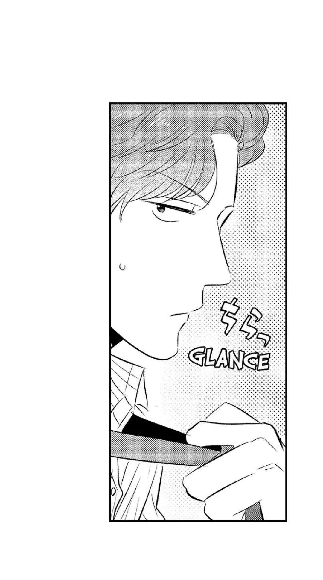 Đọc truyện Yatara yarashii fukami kun - Chapter 13