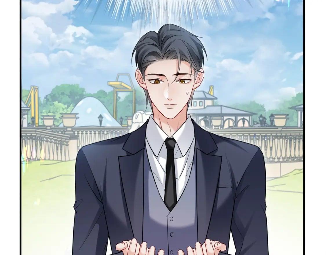 Đọc truyện Đề Nghị Ly Hôn - Chapter 119
