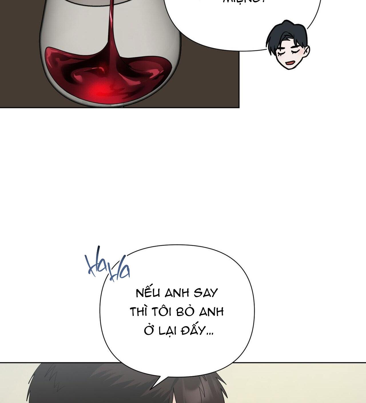 Đọc truyện KIỆT TÁC - Chapter 39