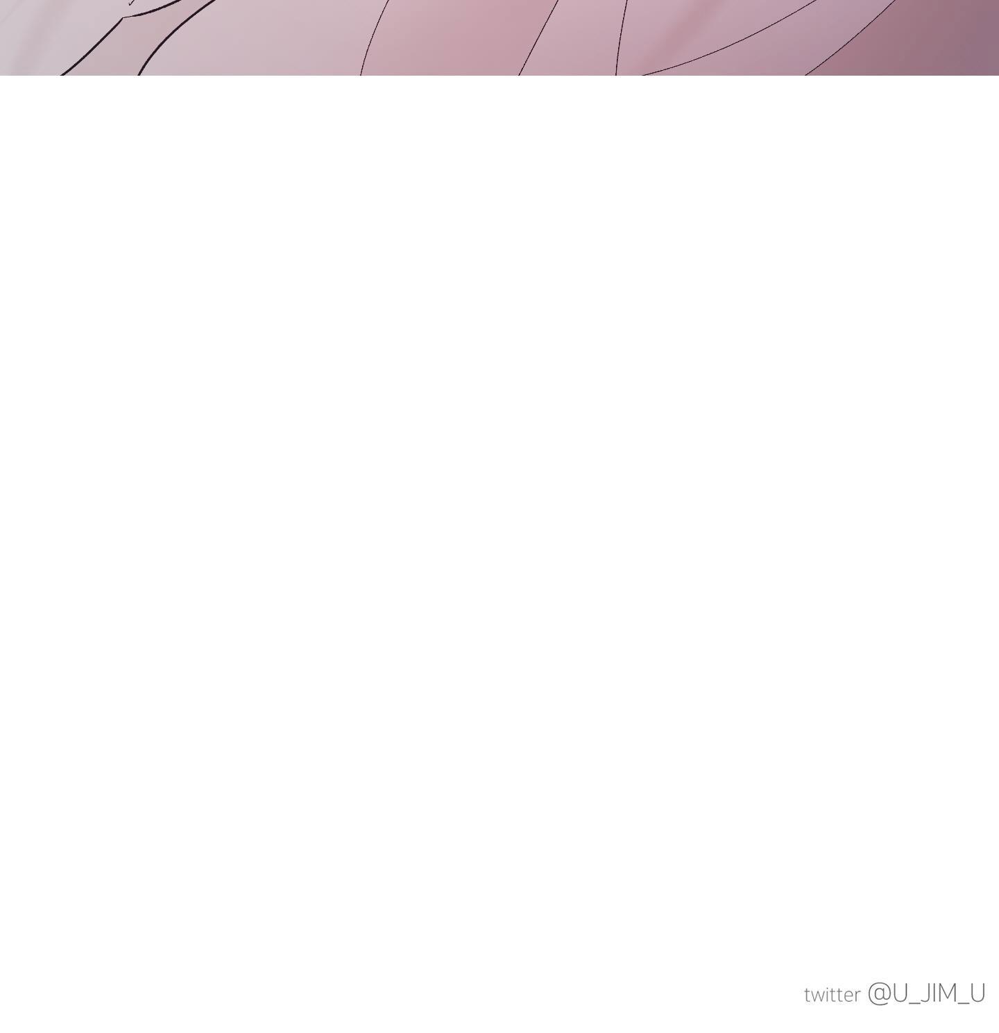 Đọc truyện Anh và anh - Chapter 15