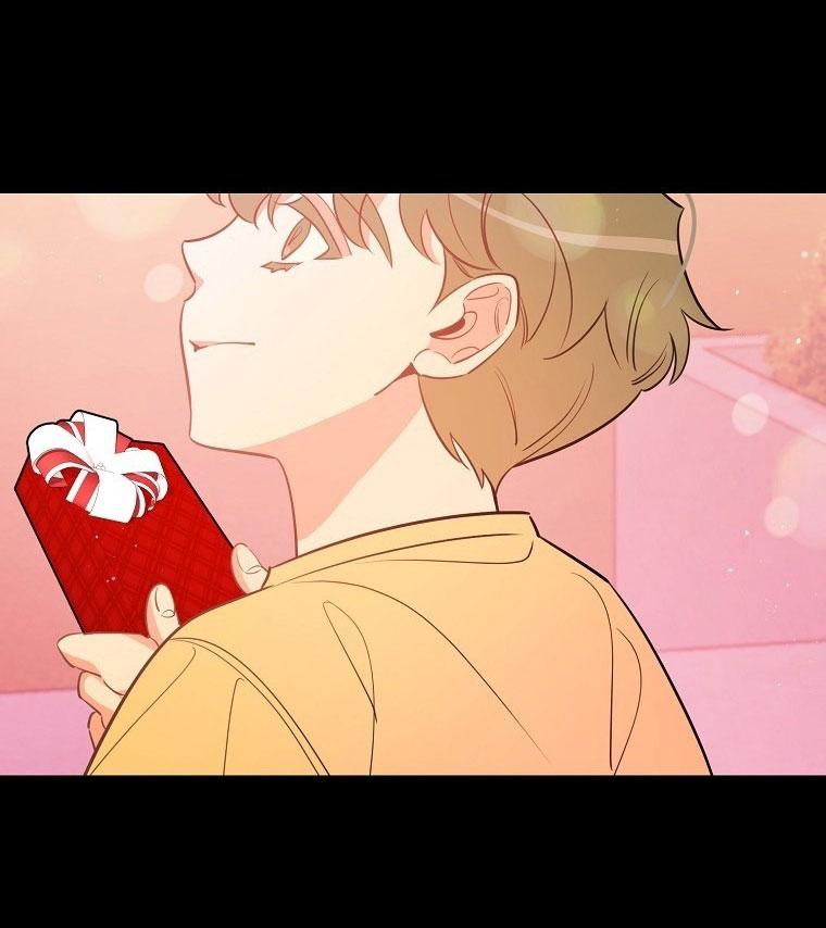 Đọc truyện Có Chuyện Gì Xảy Ra với Sự Nổi Tiếng Của Tôi Thế? - Chapter 81