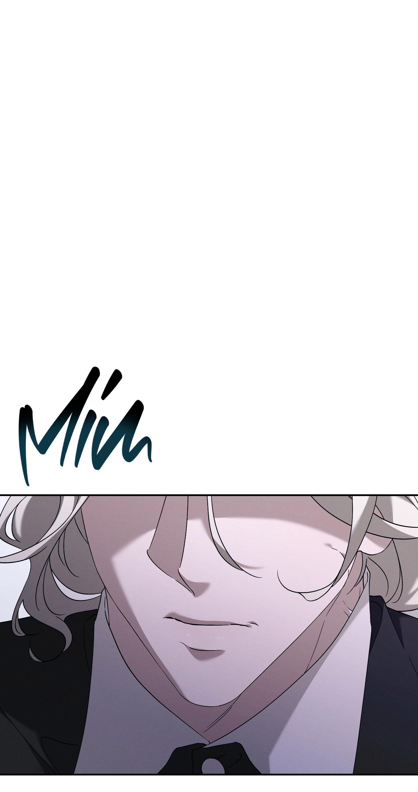 Đọc truyện EXTRA VIRGIN - Chapter 3