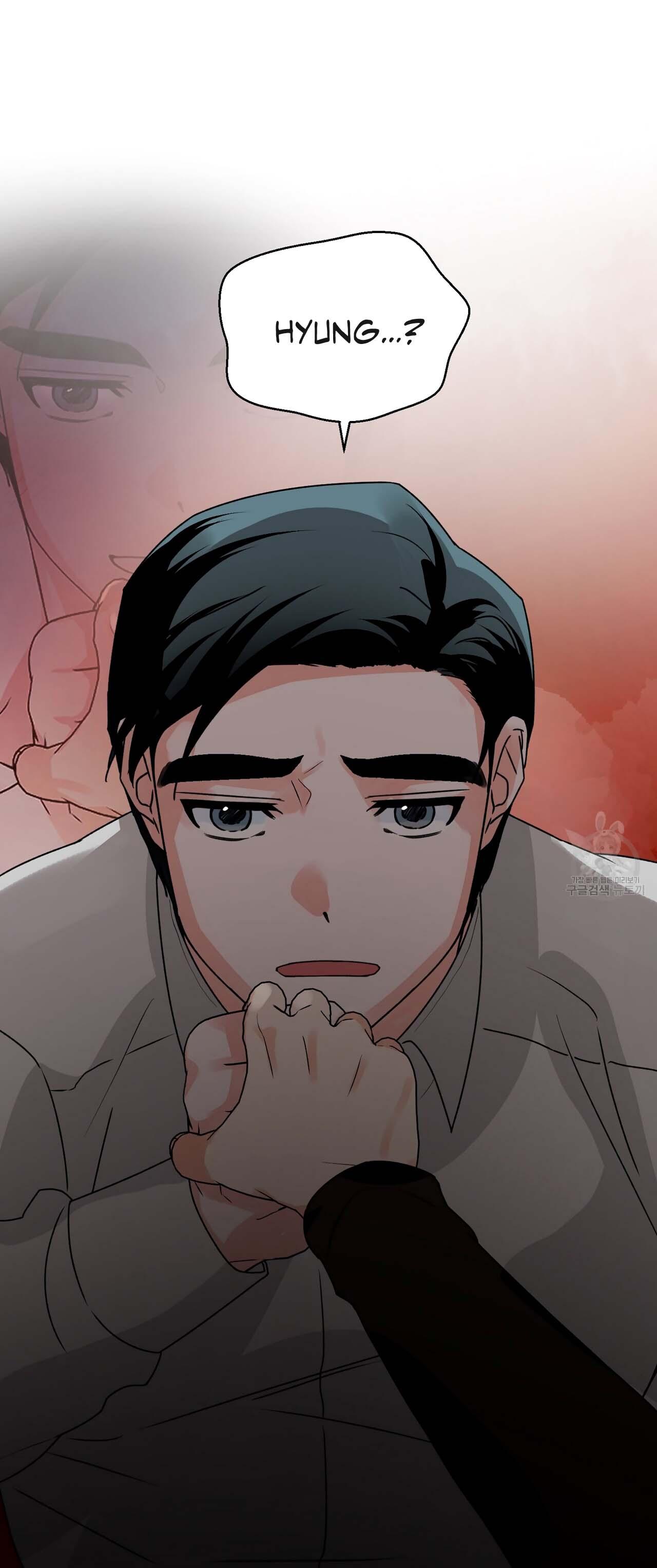Đọc truyện Bách Dạ - Chapter 31