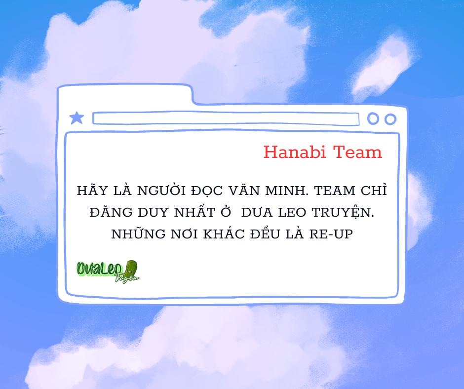 Đọc truyện Trái Tim Không Mỉm Cười - Chapter 7