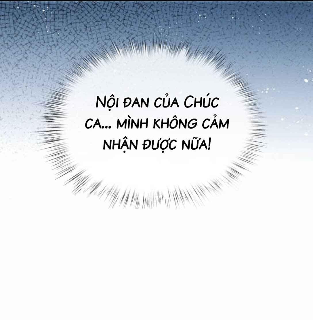 Đọc truyện Nam chủ sao lại quyến rũ ta - Chapter 21