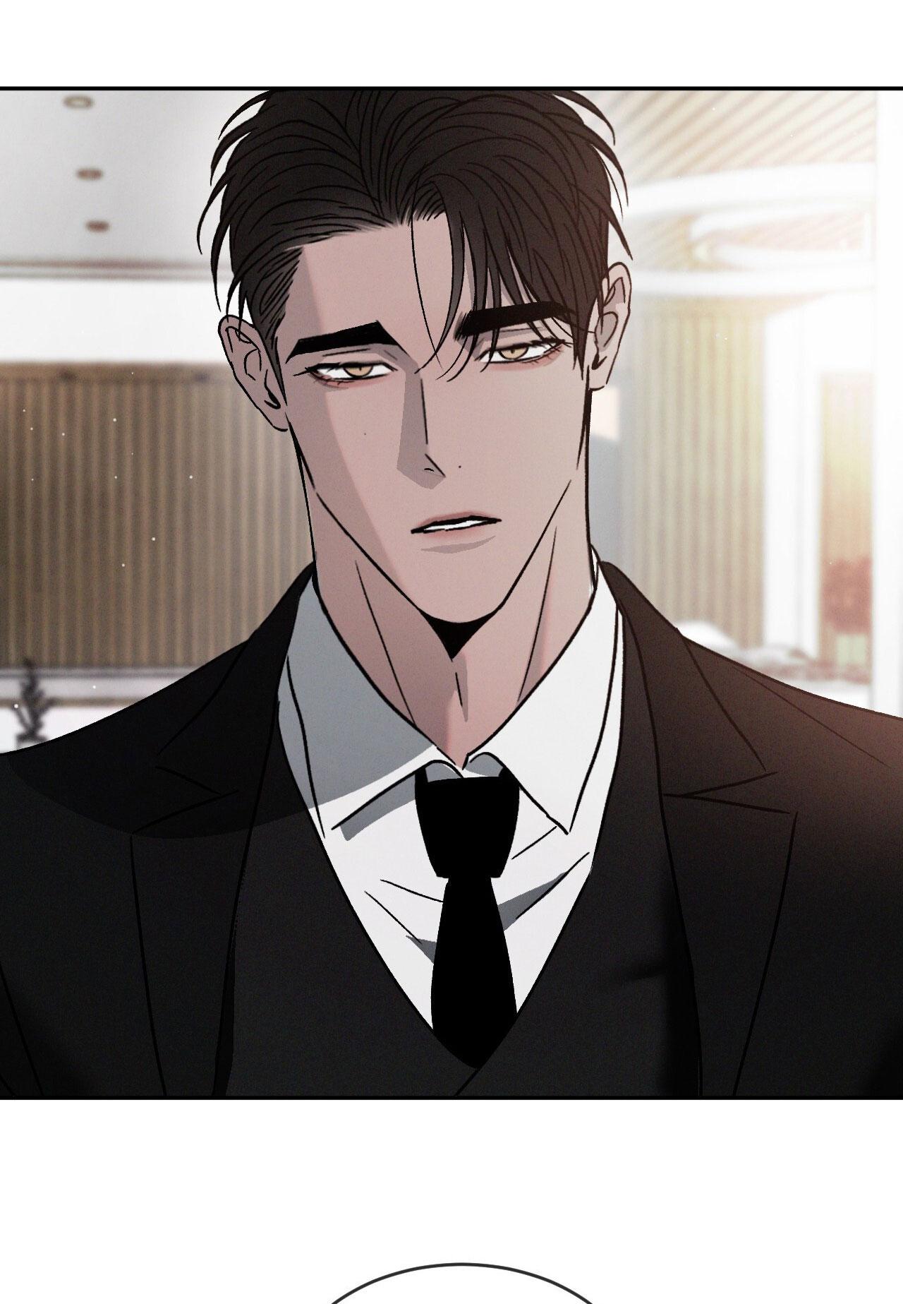 Đọc truyện TƯƠNG PHẢN - Chapter 83