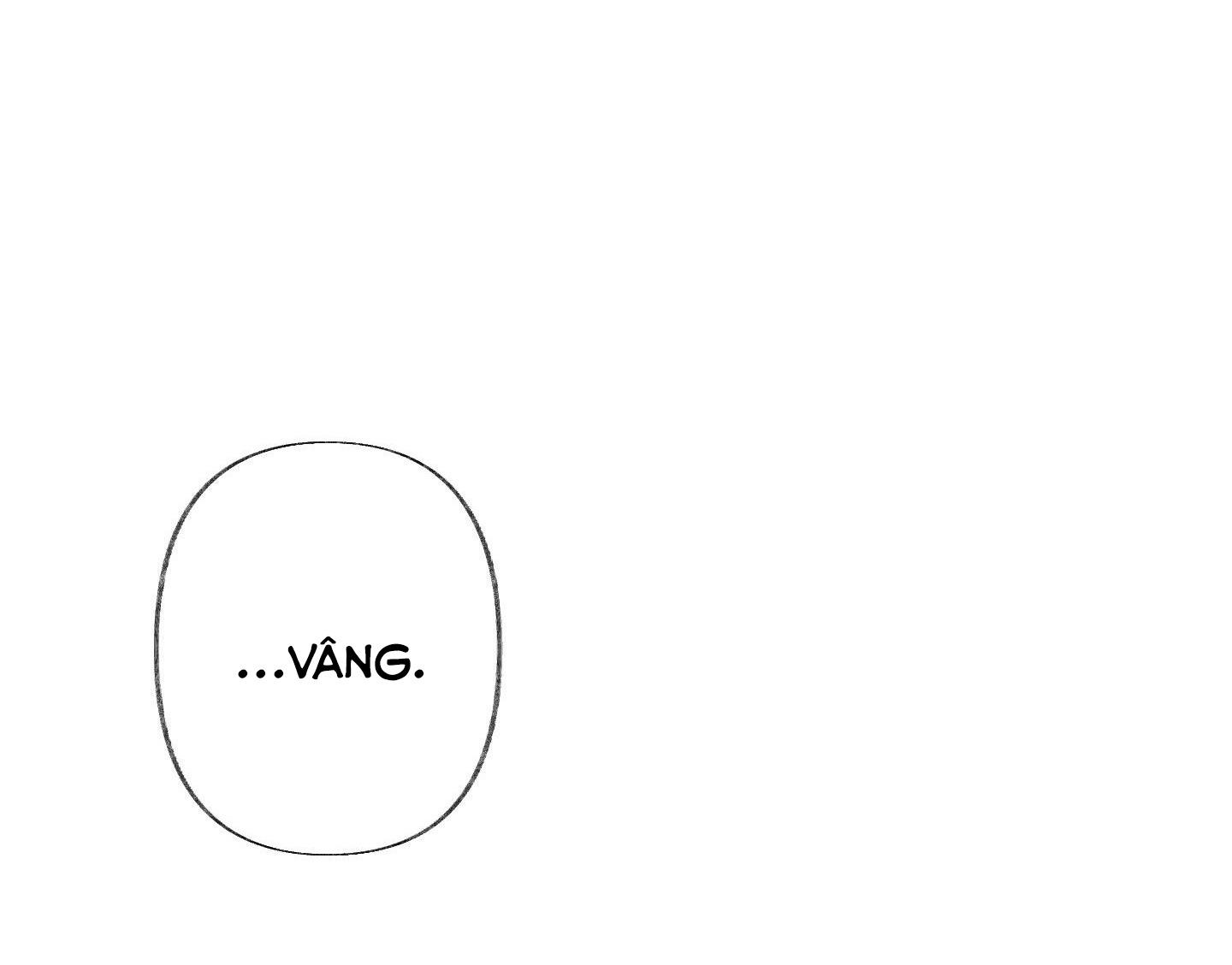 Đọc truyện THẾ GIỚI KHI MẤT ĐI EM - Chapter 74