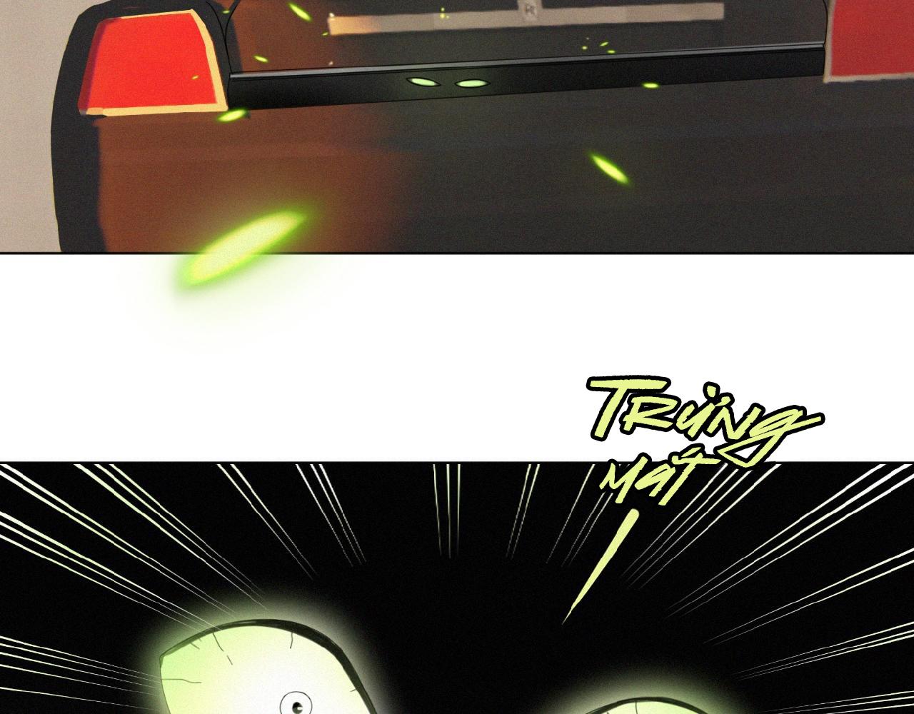 Đọc truyện Xã Hội Mồn Lèo - Chapter 45