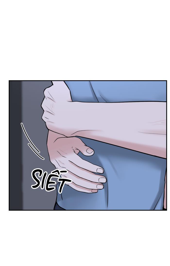 Đọc truyện Tỉnh dậy lần nữa bỗng trở thành minh tinh rồi - Chapter 24