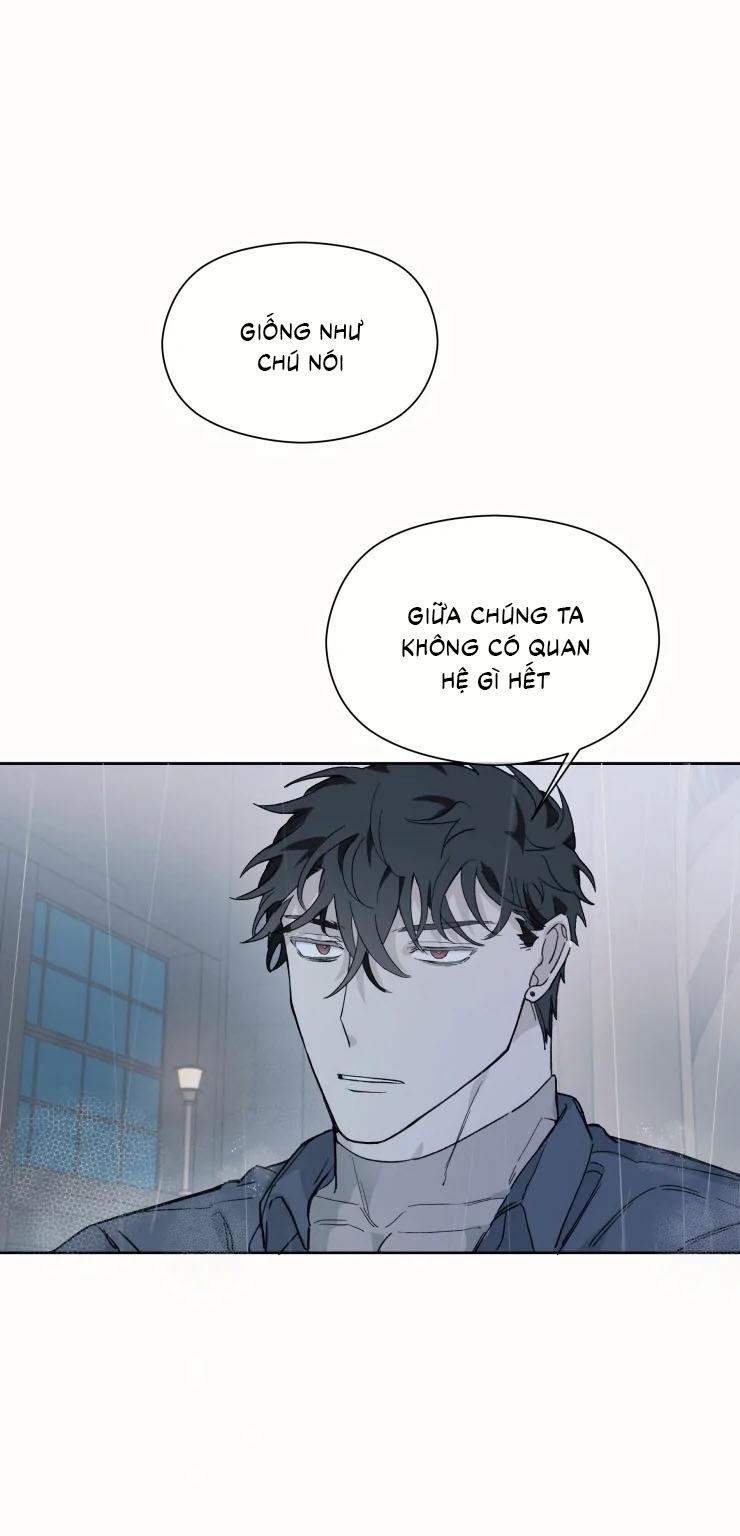 Đọc truyện Nuốt gai - Chapter 14