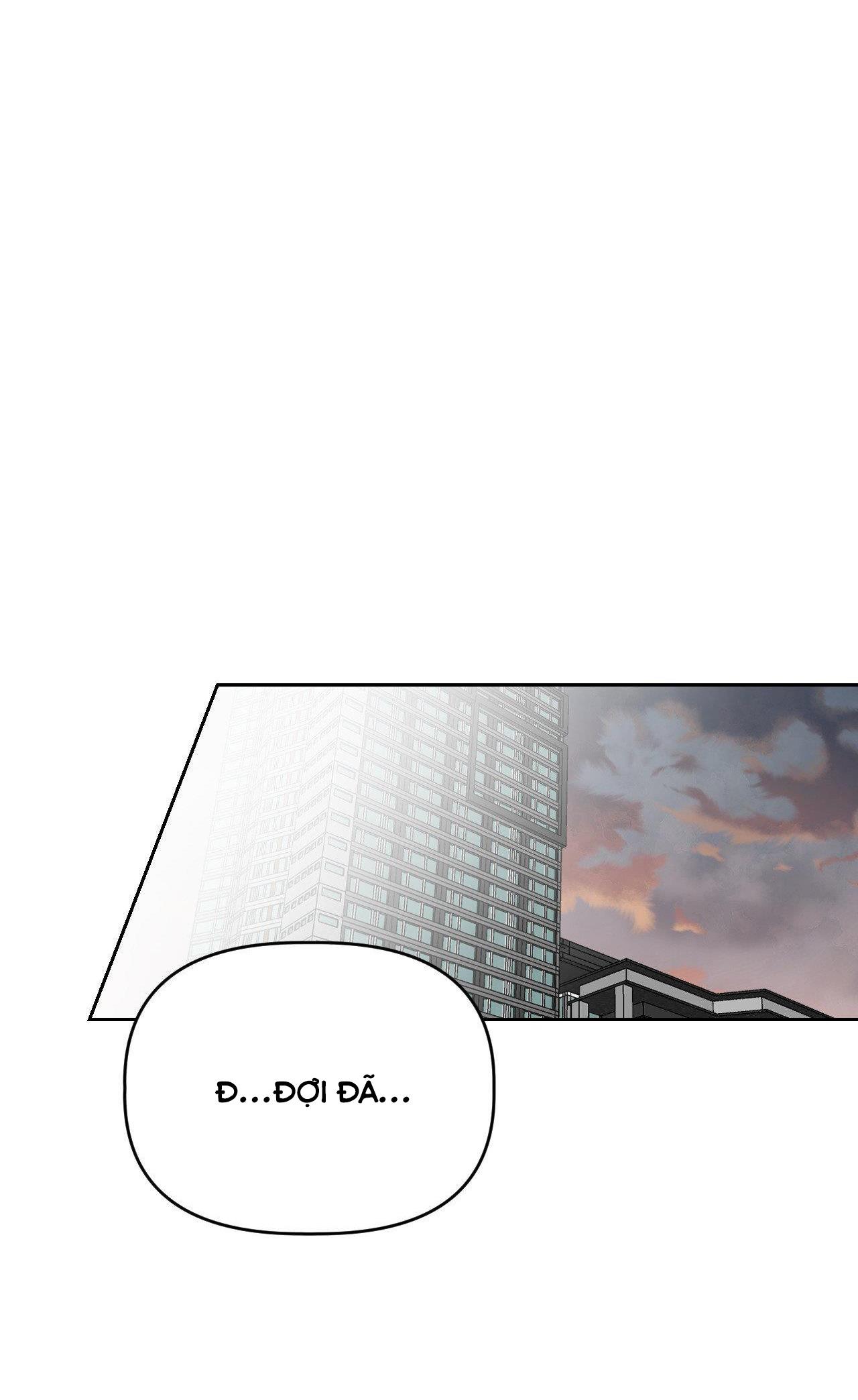 Đọc truyện (END SS1) XÚC CẢM LÀN DA - Chapter 6