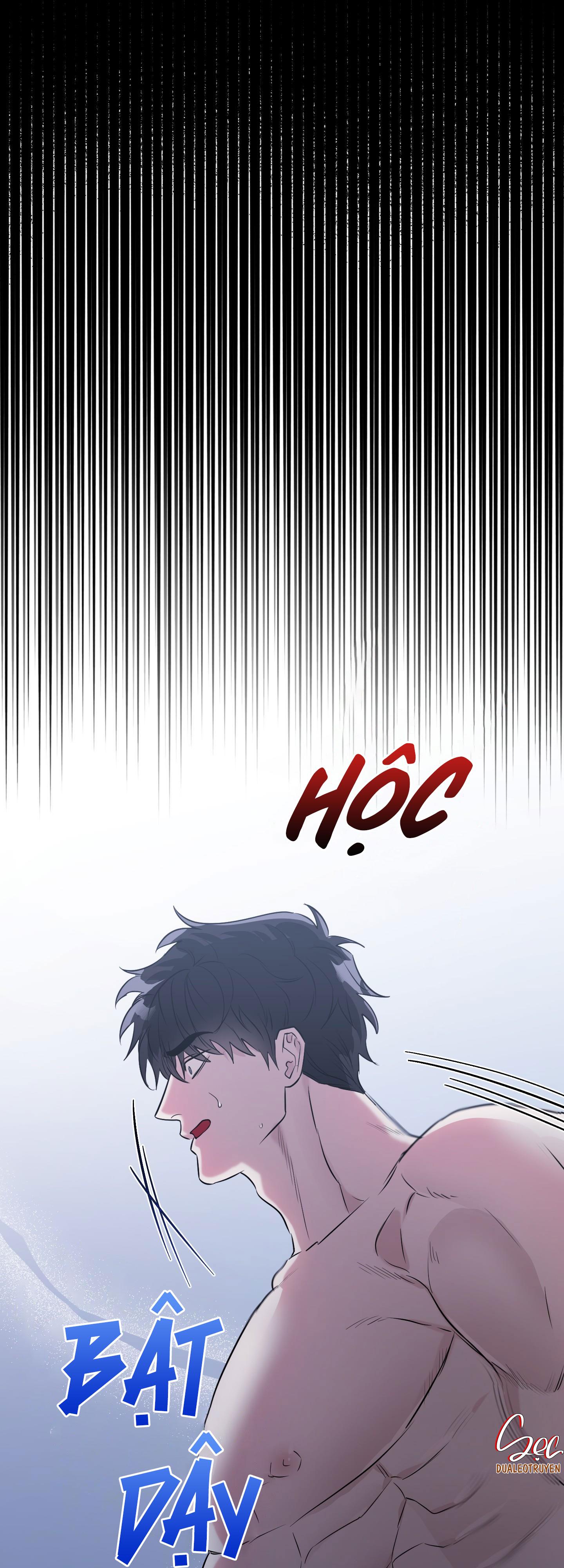 Đọc truyện VỰC RẮN - Chapter 7