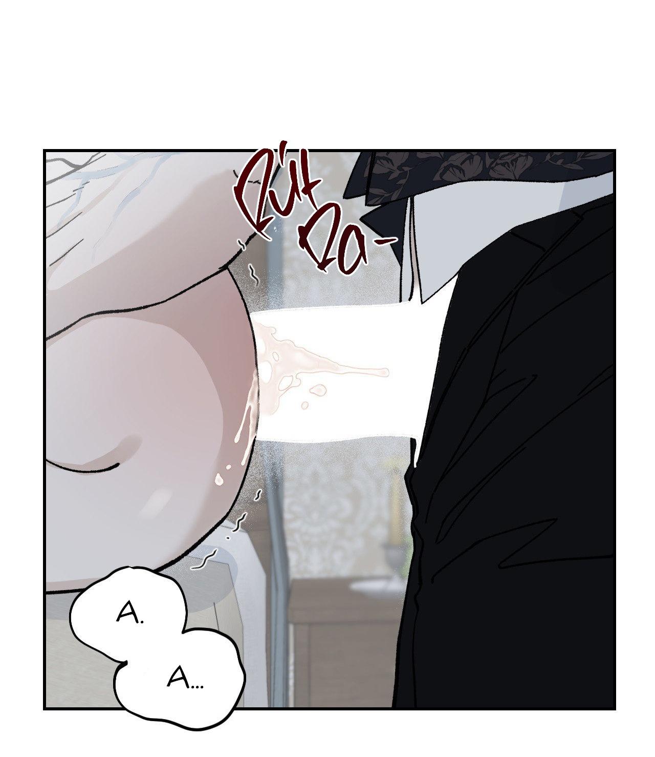 Đọc truyện DINH THỰ - Chapter 42