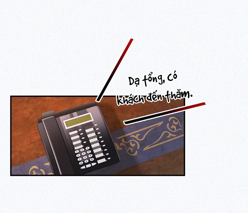 Đọc truyện CHỒNG CŨ MUỐN TÁI HÔN LẦN NỮA - Chapter 82