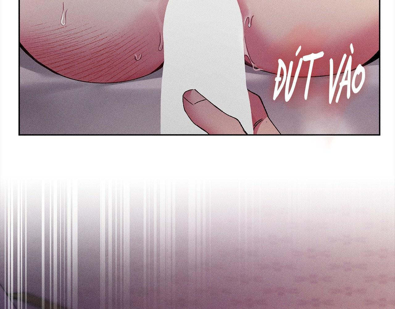 Đọc truyện CÙNG NÂNG TẠ NHÉ - Chapter 45