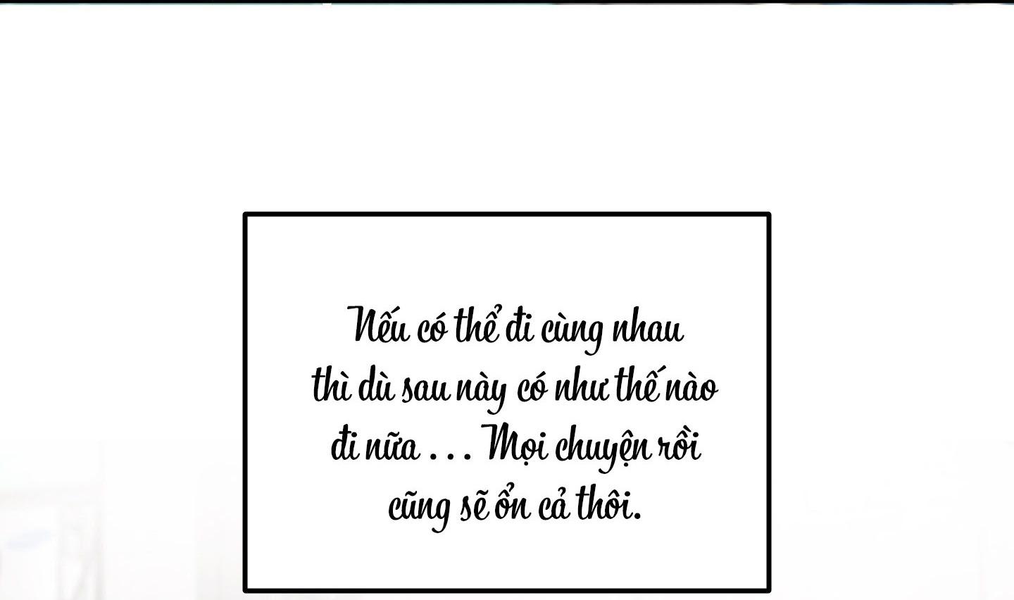 Đọc truyện  Thán phục thanh xuân - Chapter 70