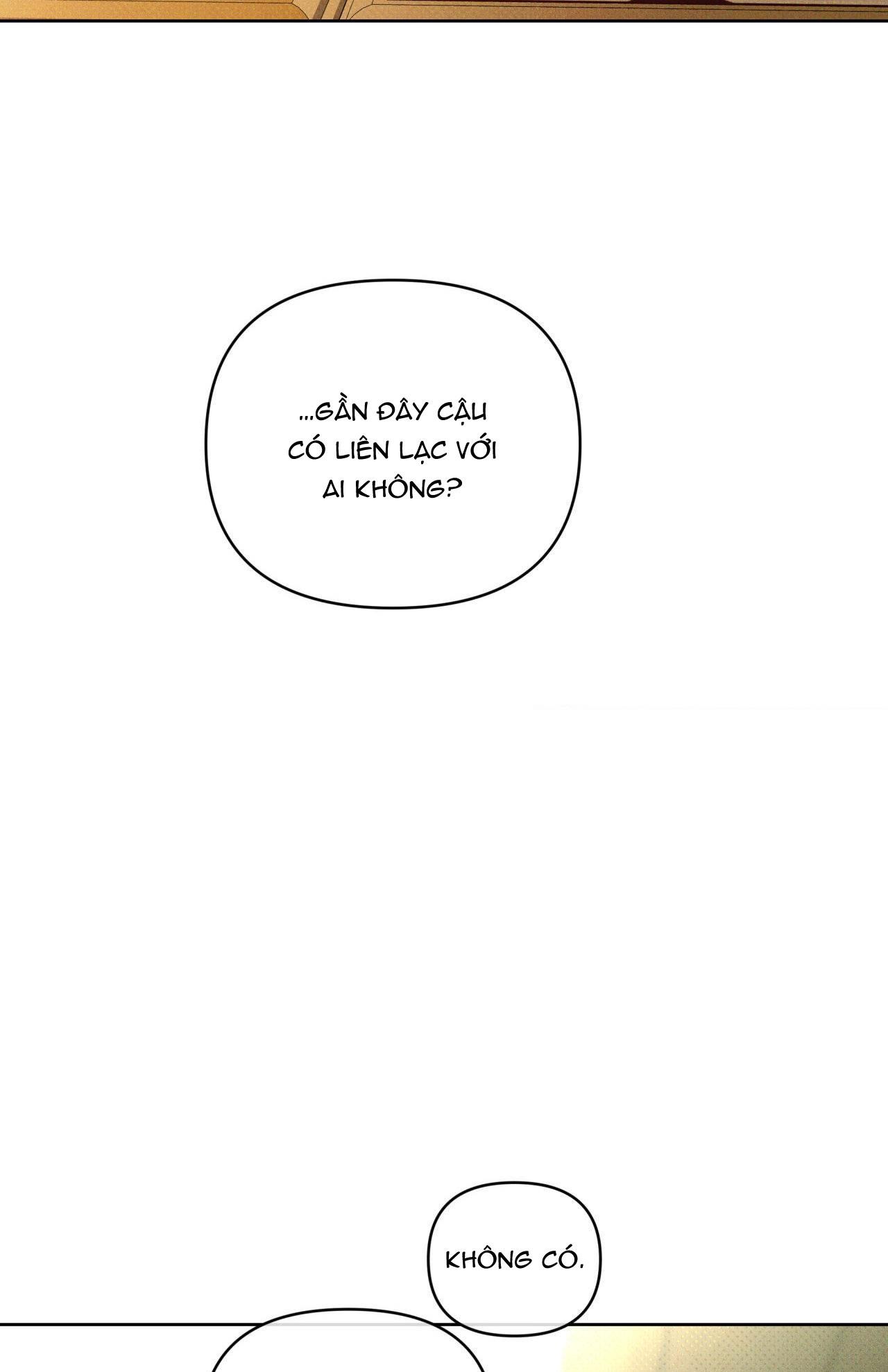 Đọc truyện Dearest - Chapter 9