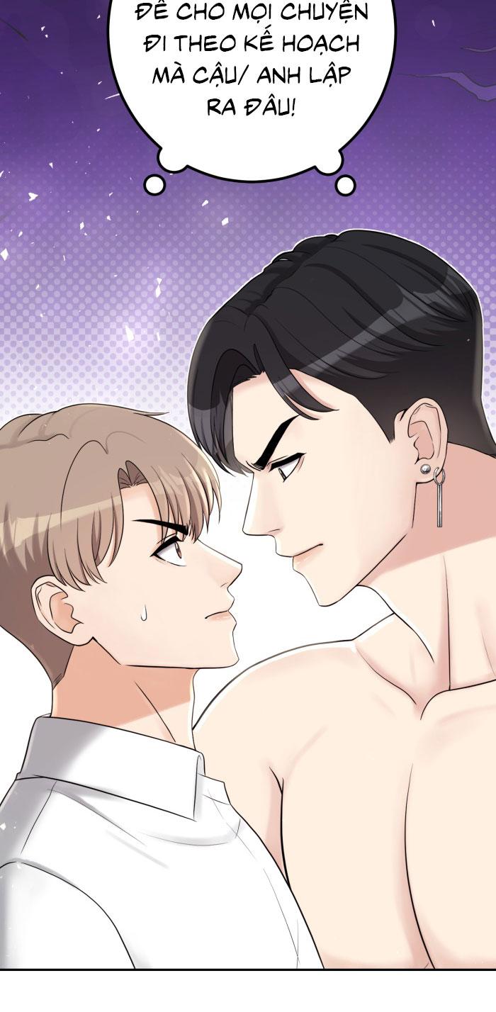 Đọc truyện Tỉnh dậy lần nữa bỗng trở thành minh tinh rồi - Chapter 6