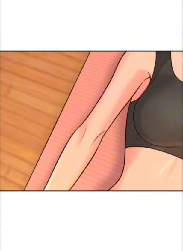 Đọc truyện Vô Tình - Chapter 40