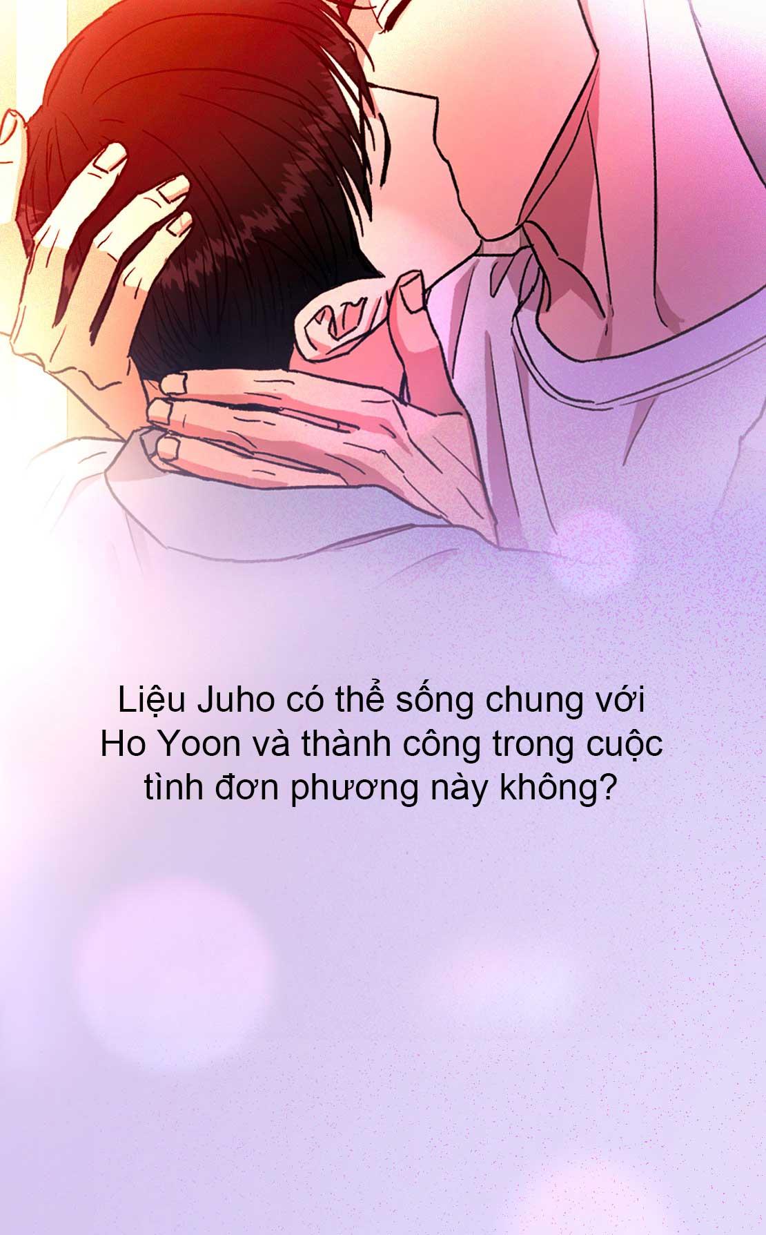 Đọc truyện Nhà của chúng ta - Chapter 0