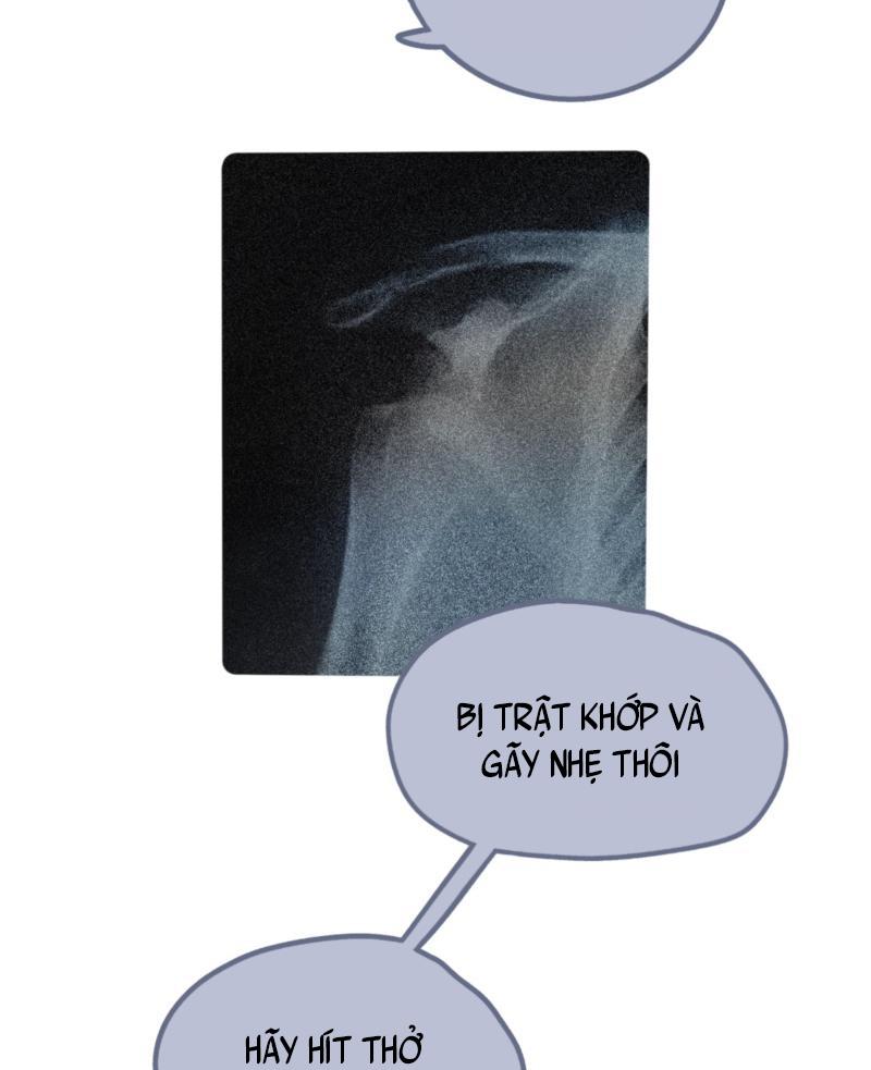 Đọc truyện Mãi Mãi Là Bạn Thân - Chapter 188