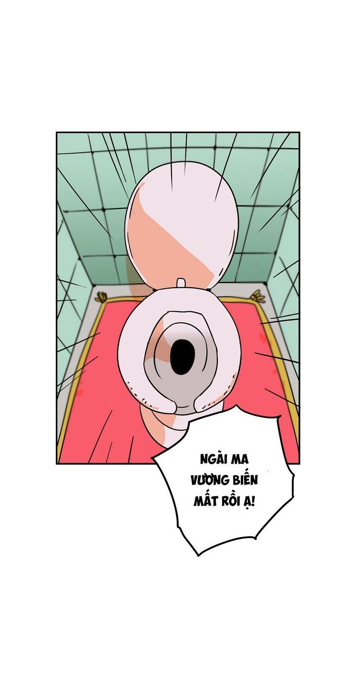 Đọc truyện Dừng Lại, Tài Xế - Chapter 7
