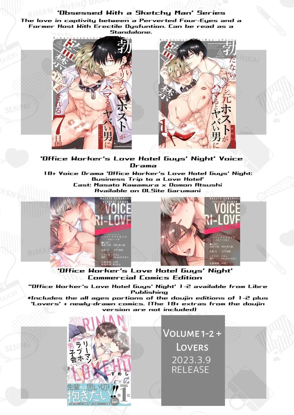 Đọc truyện TUYỂN TẬP BDSM CHỊT CHỌT - Chapter 298.3