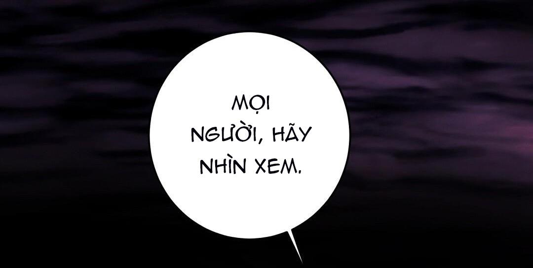 Đọc truyện Đáy Sâu Tuyệt Vọng - Chapter 50