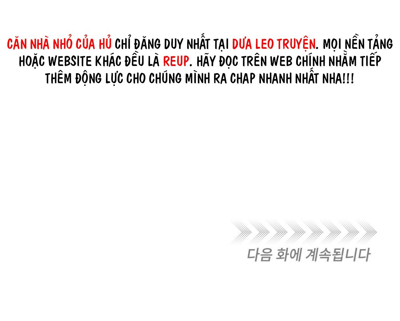 Đọc truyện LÂU ĐÀI EBONY - Chapter 10