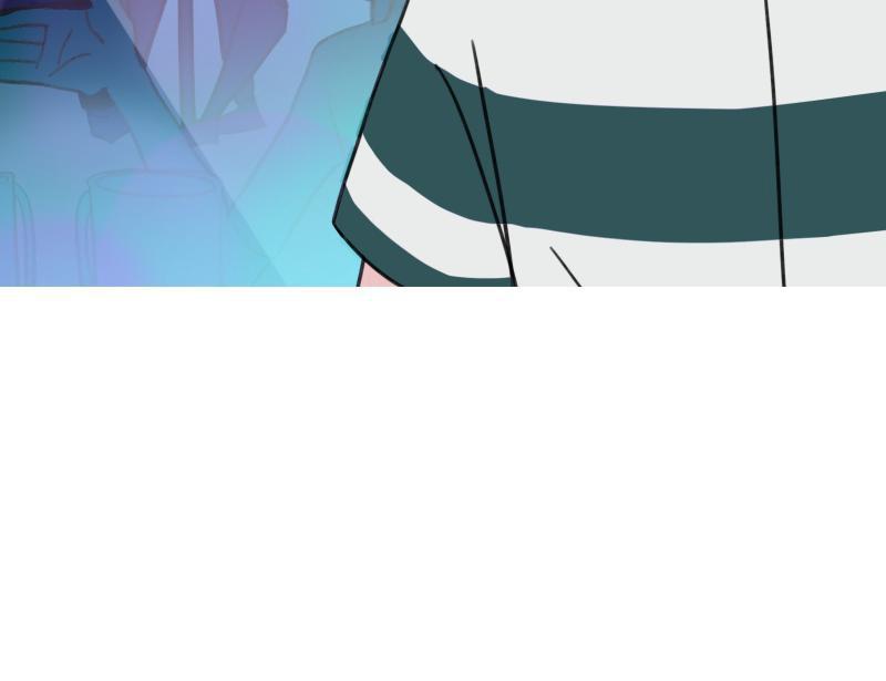 Đọc truyện Mãi Mãi Là Bạn Thân - Chapter 166