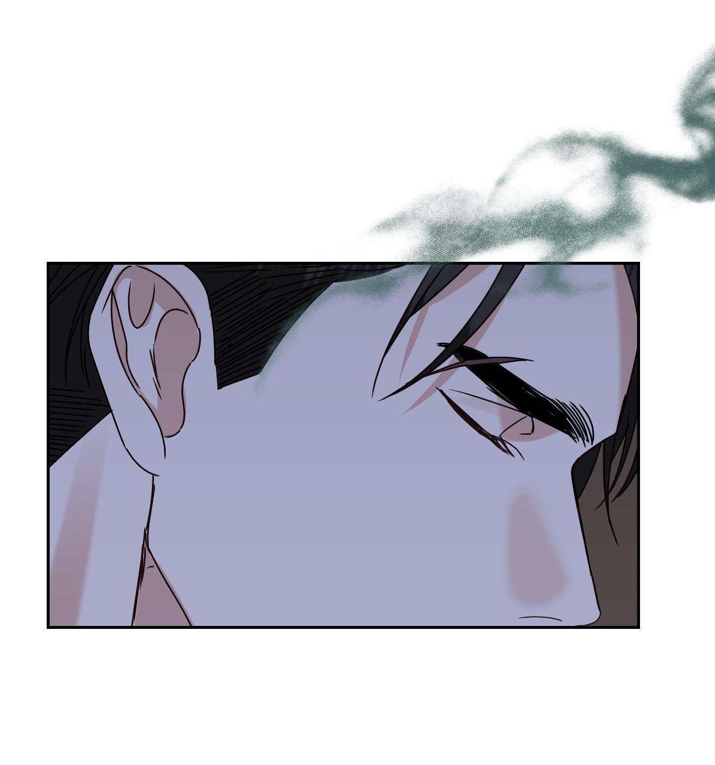 Đọc truyện  Điểm dừng chân cuối cùng - Chapter 60
