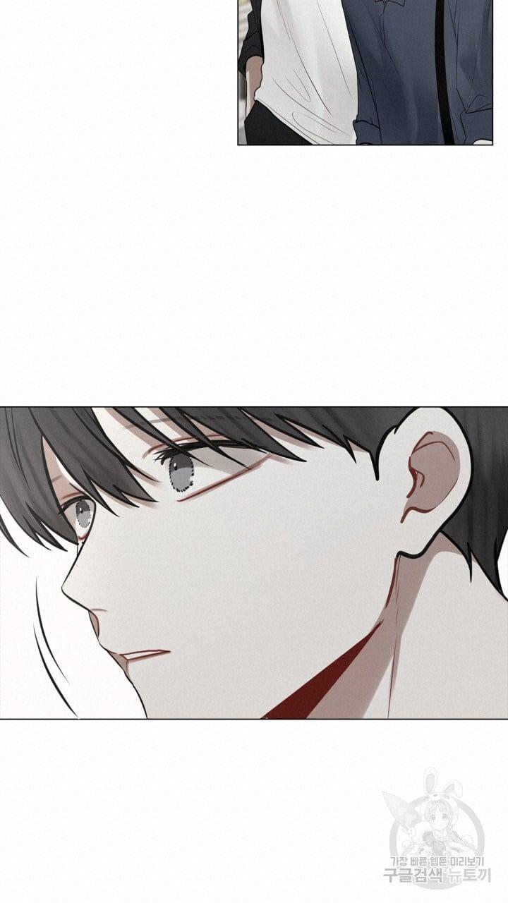 Đọc truyện Song Trùng - Chapter 25