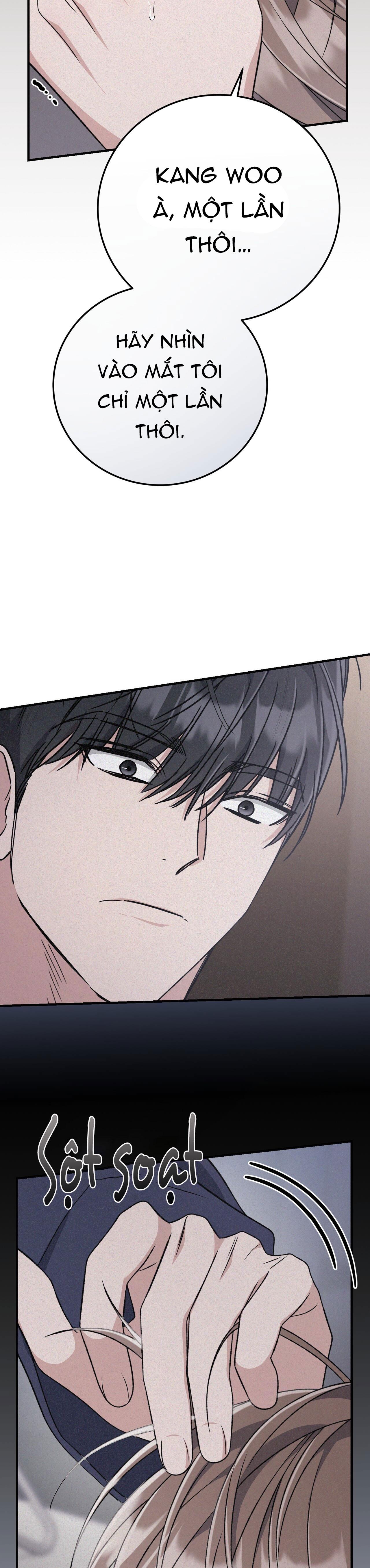 Đọc truyện FormLess - Chapter 44