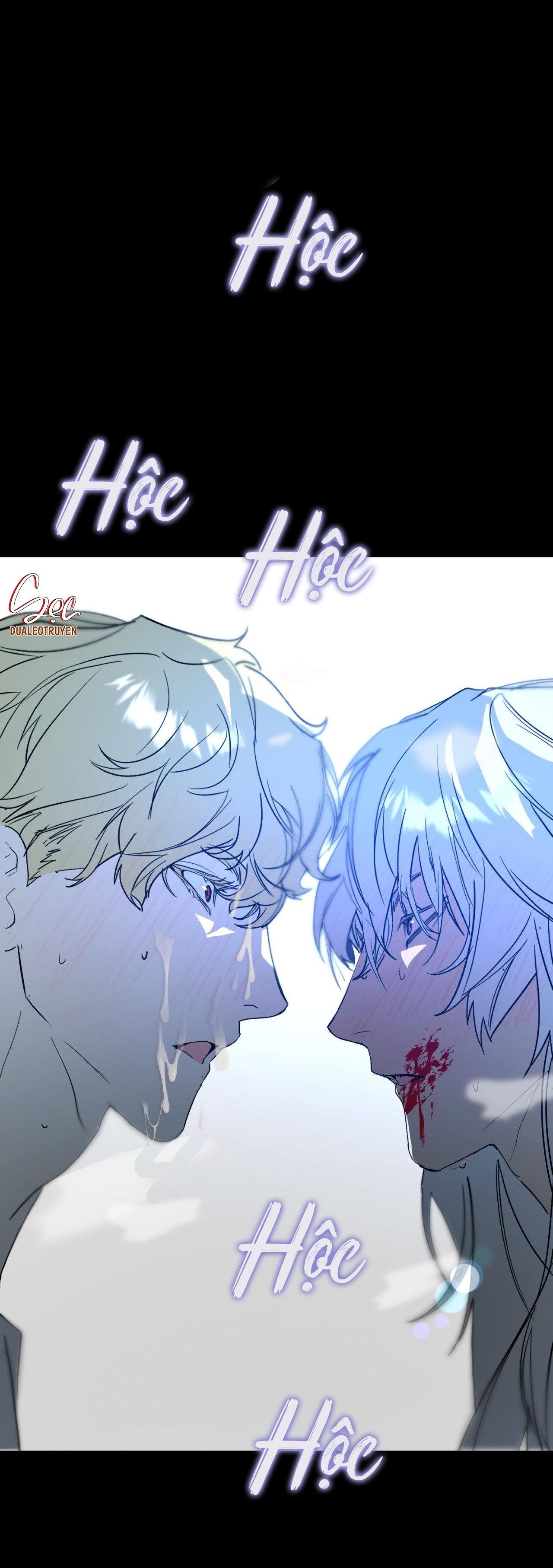 Đọc truyện BẠN CÙNG LỚP MẪU GIÁO MẶT TRỜI - Chapter 19