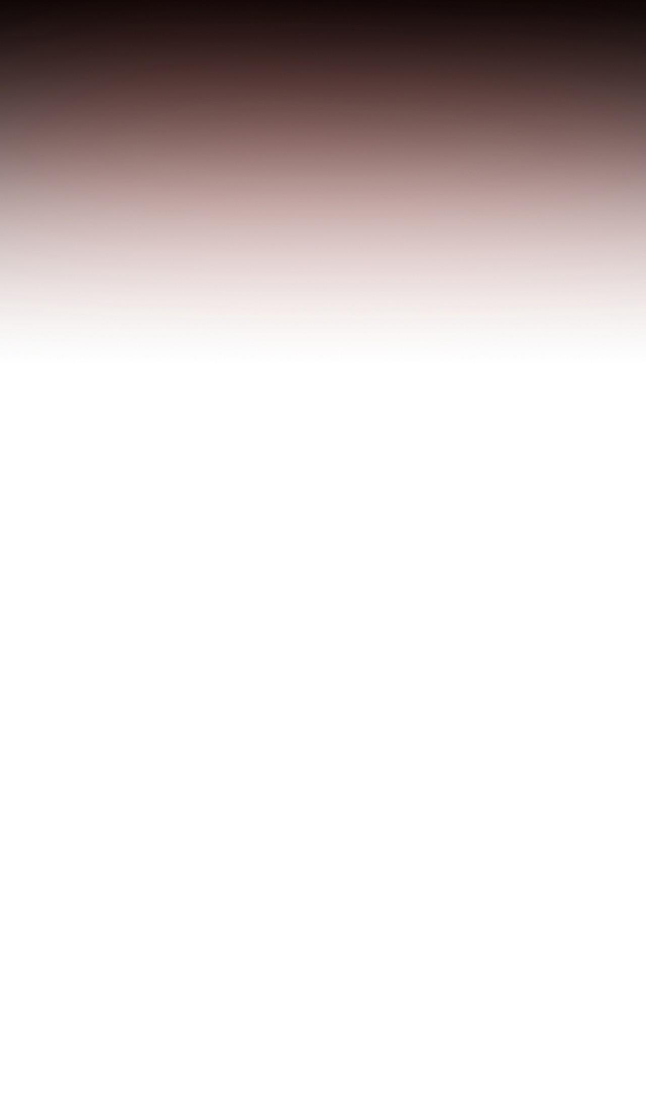 Đọc truyện Hunter muốn sống một cách yên bình - Chapter 5