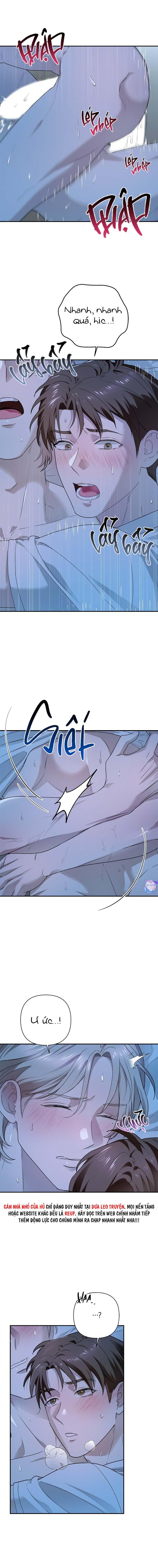 Đọc truyện LIST TRUYỆN NGẮN CHỊT CHỊT - Chapter 100