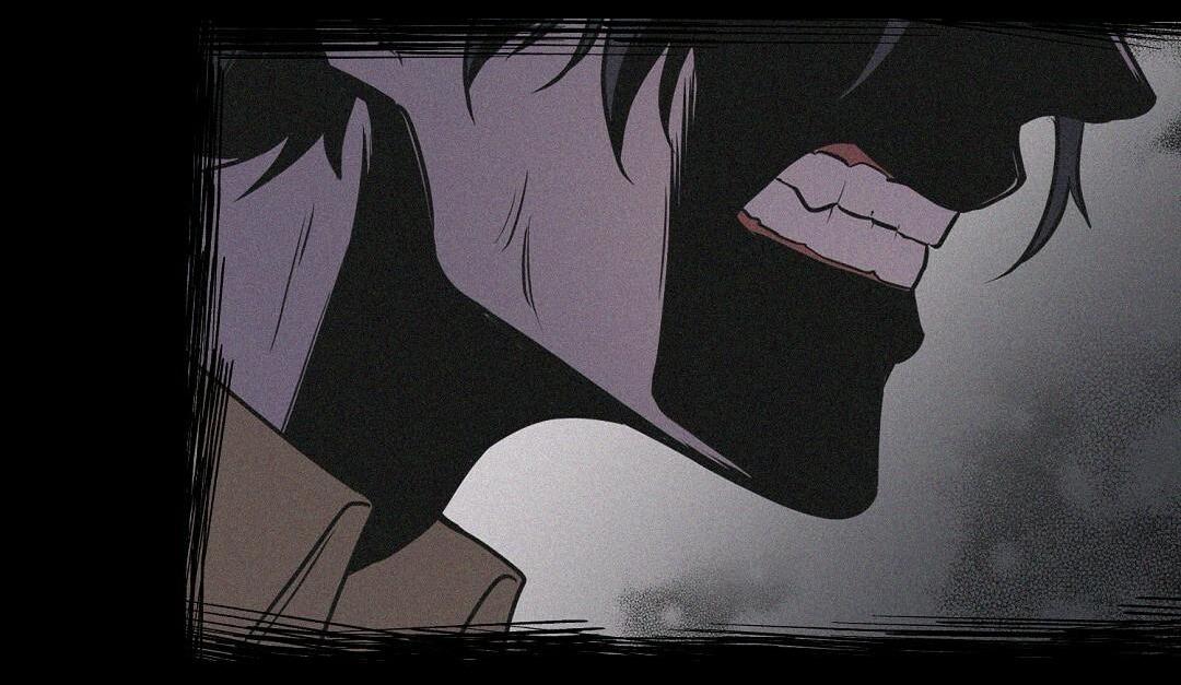 Đọc truyện Đáy Sâu Tuyệt Vọng - Chapter 4