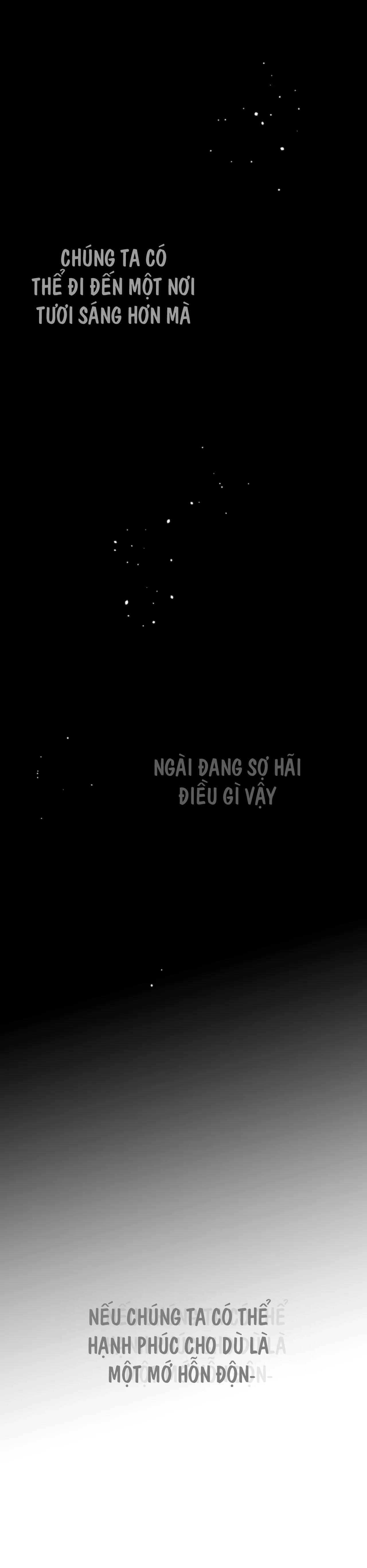 Đọc truyện HỔ NGÀN NĂM - Chapter 58