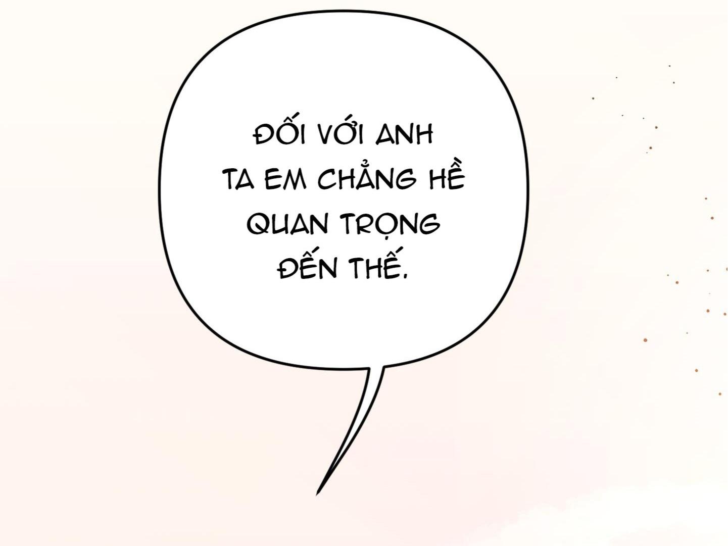Đọc truyện Vết Hằn - Chapter 54