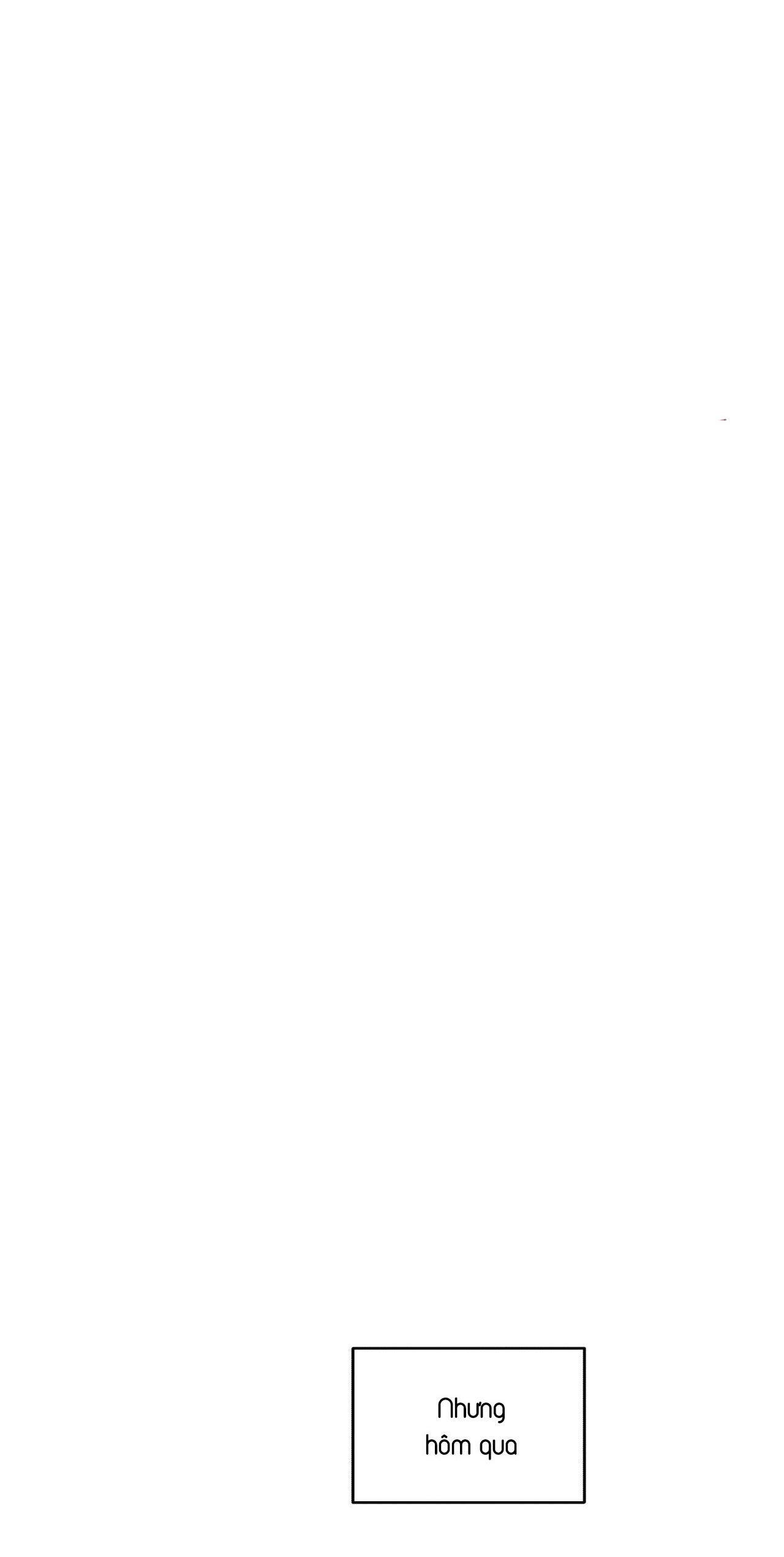 Đọc truyện  1 to 10 - Chapter 22