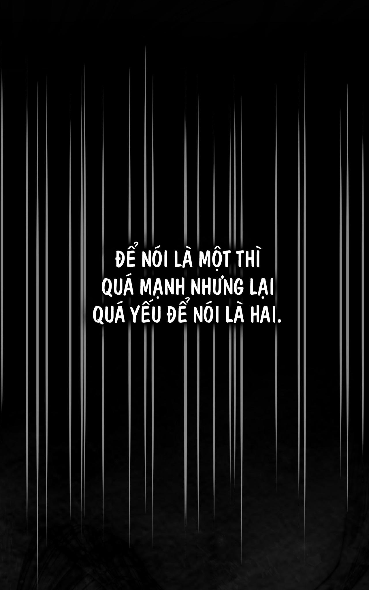 Đọc truyện SỨ GIẢ THẦN CHẾT - Chapter 20