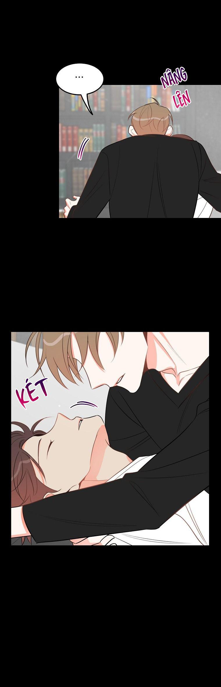 Đọc truyện Có Chuyện Gì Xảy Ra với Sự Nổi Tiếng Của Tôi Thế? - Chapter 28