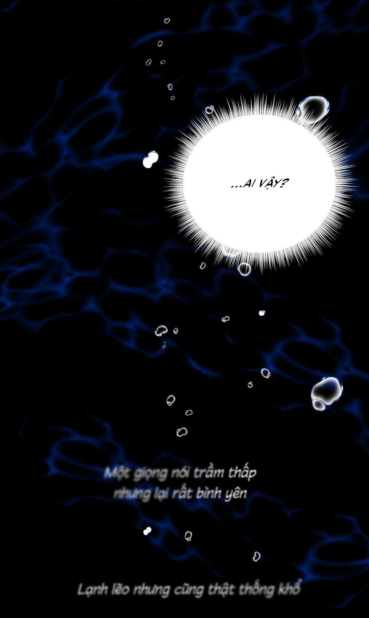 Đọc truyện  Đầm Lầy Của Nhân Ngư - Chapter 4