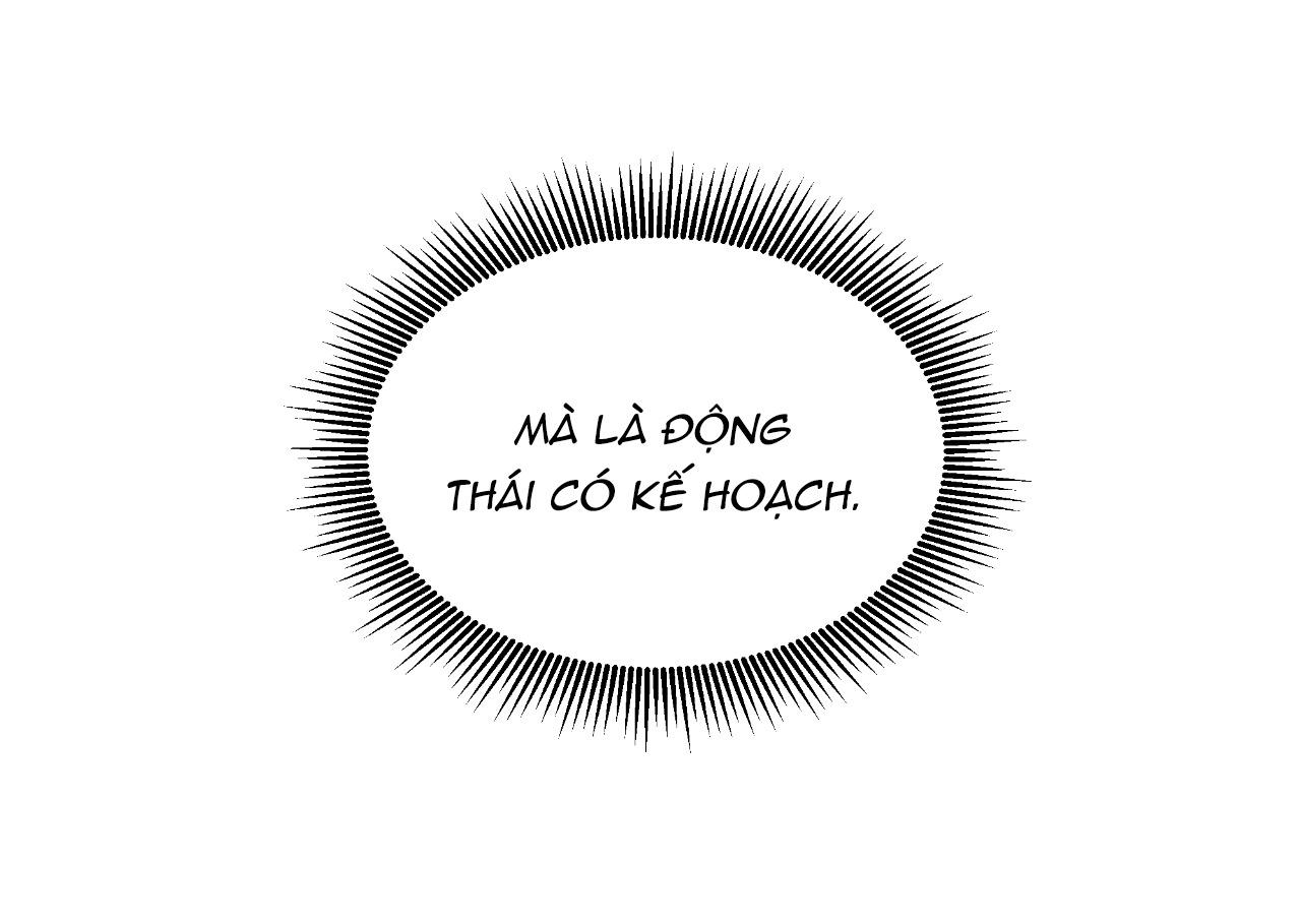 Đọc truyện Người Trong Gương (Drop) - Chapter 18
