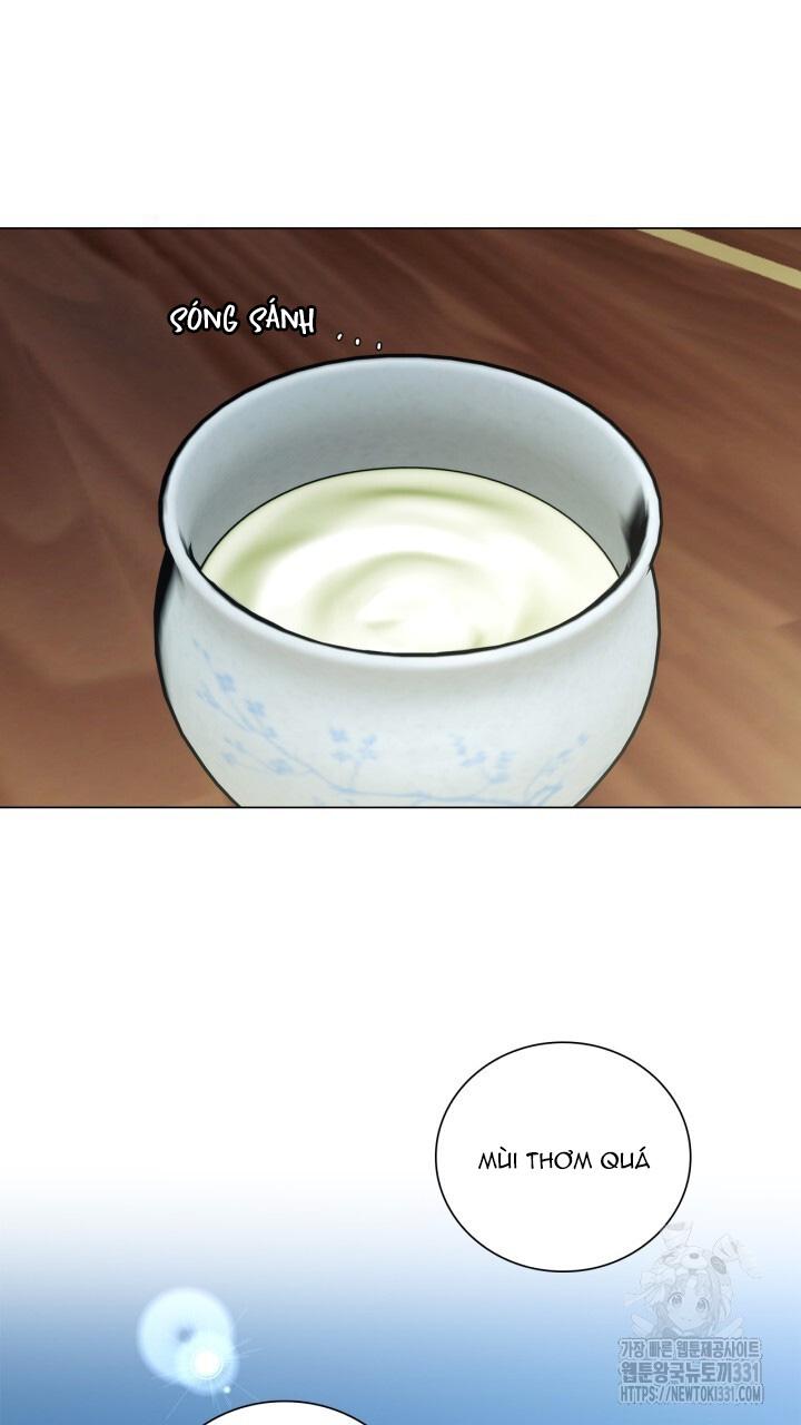 Đọc truyện Song Trùng - Chapter 64