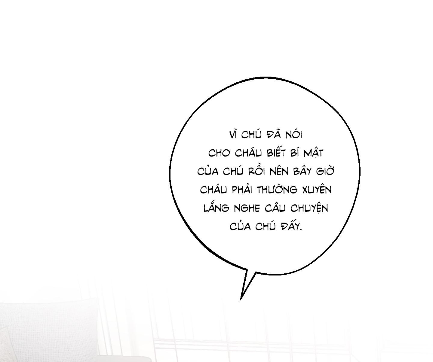 Đọc truyện NGHI THỨC CẦU NGUYỆN - Chapter 2