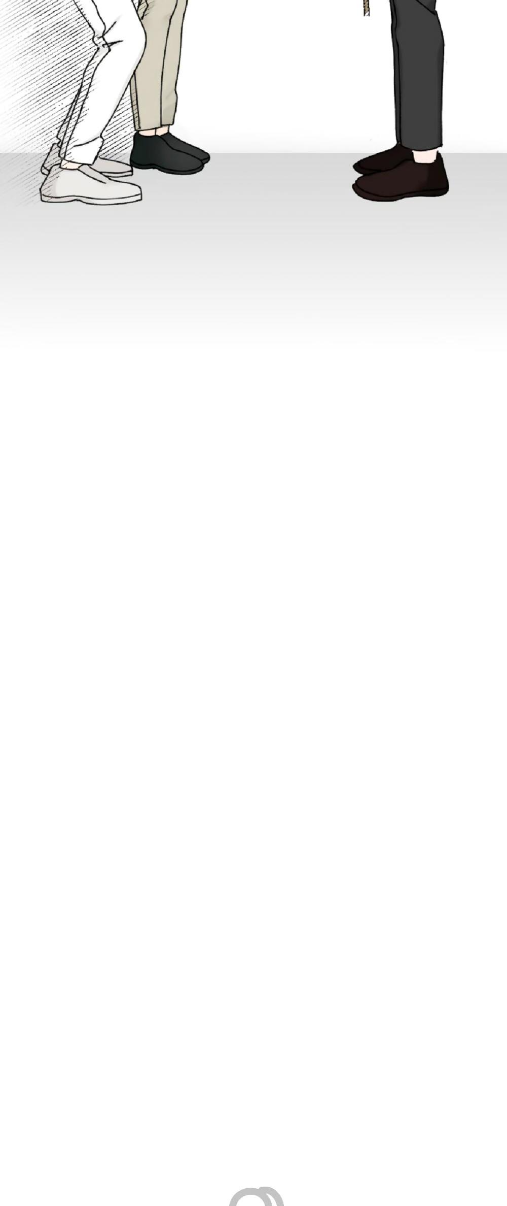 Đọc truyện TUYỂN TẬP DÚ BỰ - Chapter 33