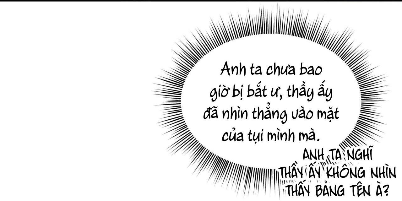 Đọc truyện CHÀNG TRAI CHO EM MỌI THỨ - Chapter 13